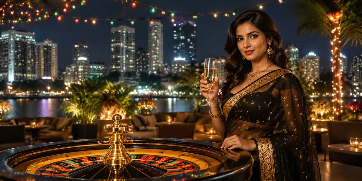 xvbc2b3 পকেট থেকে লাইভ টেবিল, স্লট এবং বেটস্লিপ অ্যাক্সেস করুন